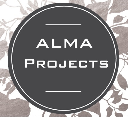 Alma projects